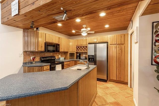 12964 Elm Creek CT, Fort Myers, FL 33919
