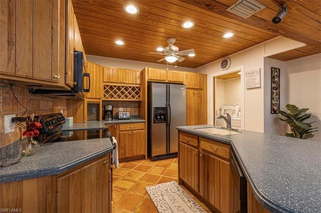 12964 Elm Creek CT, Fort Myers, FL 33919