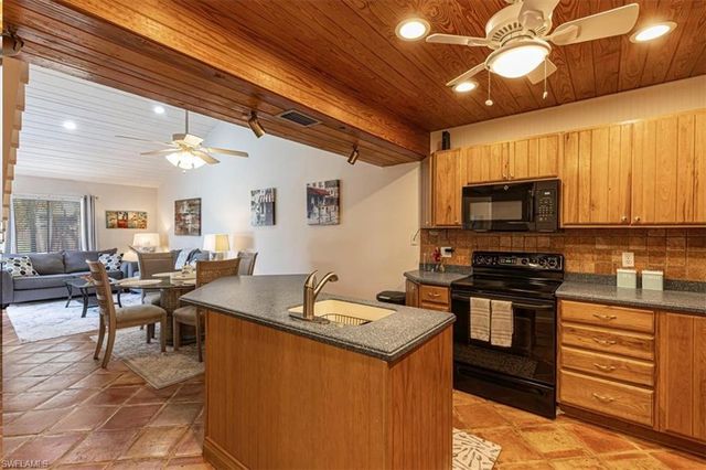 12964 Elm Creek CT, Fort Myers, FL 33919