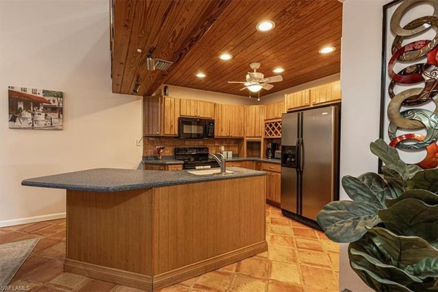 12964 Elm Creek CT, Fort Myers, FL 33919
