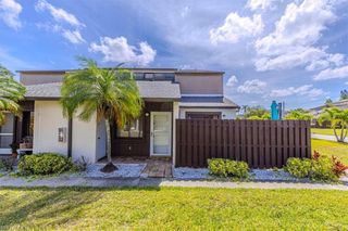 12964 Elm Creek CT, Fort Myers, FL 33919