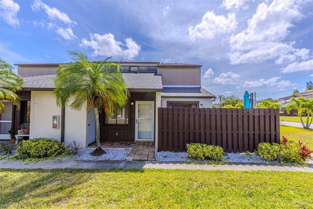 12964 Elm Creek CT, Fort Myers, FL 33919