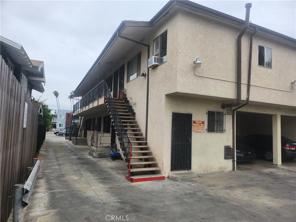 1406 Crenshaw, Los Angeles, CA 90019 — photo 5