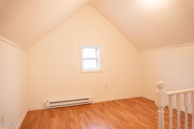 2 Bigelow Avenue, Schenectady, NY 12304