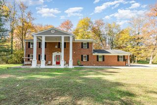 3657 Bootjack Corner Road, Williamsburg, OH 45176