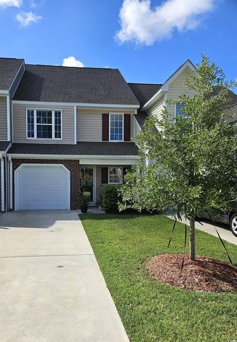 516 Riverward Dr. # 516, Myrtle Beach, SC 29588