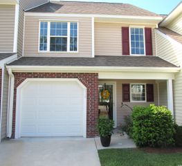 516 Riverward Dr. # 516, Myrtle Beach, SC 29588
