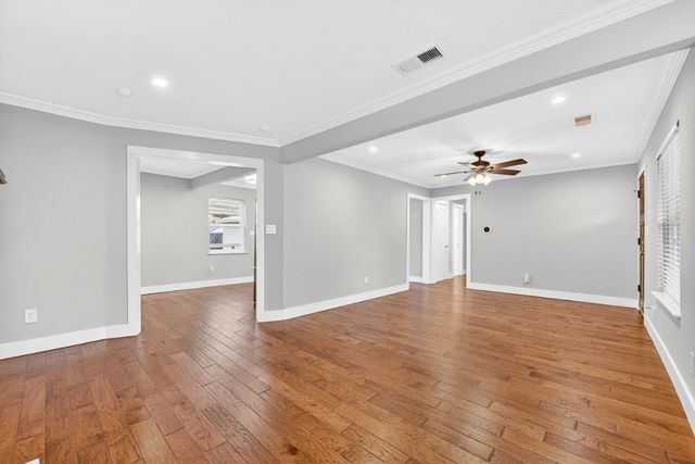 428 Daniel Street, Richardson, TX 75080