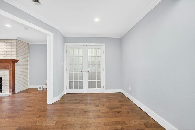 428 Daniel Street, Richardson, TX 75080