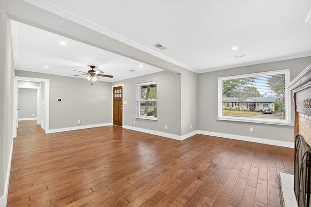 428 Daniel Street, Richardson, TX 75080