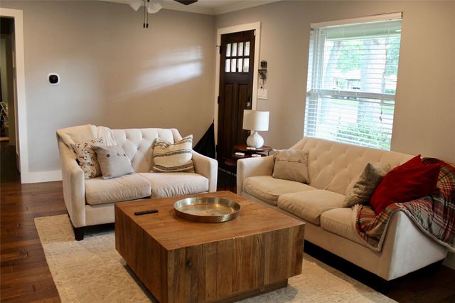 428 Daniel Street, Richardson, TX 75080