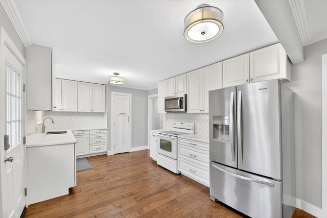 428 Daniel Street, Richardson, TX 75080