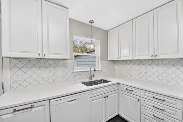 428 Daniel Street, Richardson, TX 75080