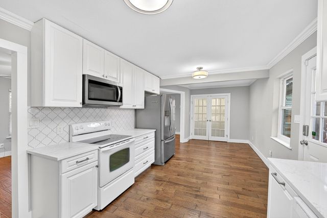 428 Daniel Street, Richardson, TX 75080