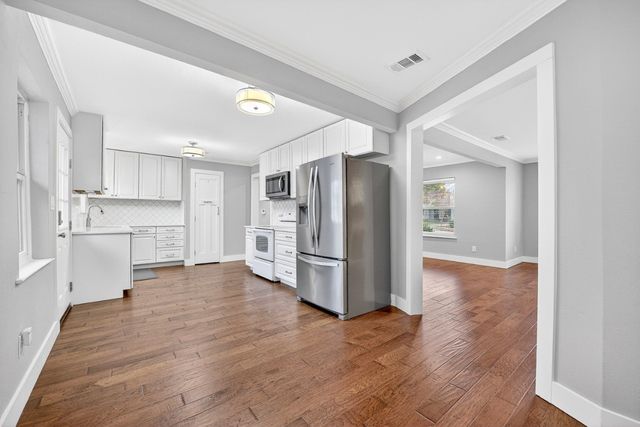 428 Daniel Street, Richardson, TX 75080