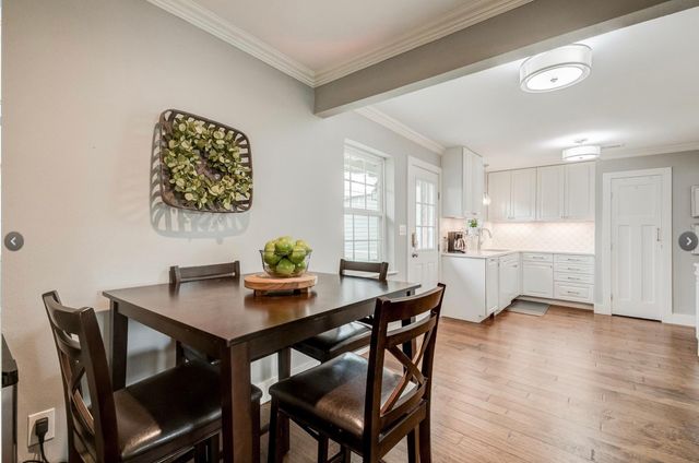 428 Daniel Street, Richardson, TX 75080