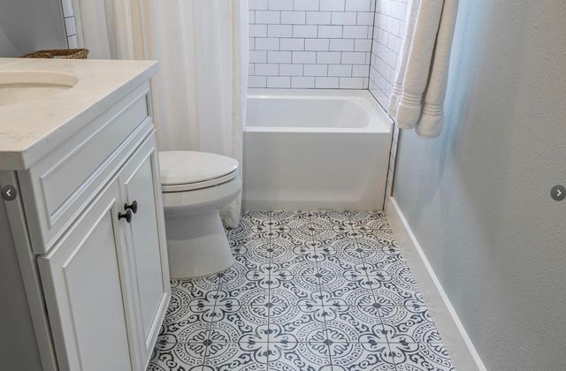 428 Daniel Street, Richardson, TX 75080