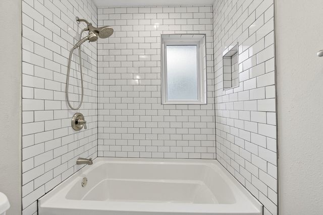 428 Daniel Street, Richardson, TX 75080