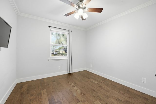 428 Daniel Street, Richardson, TX 75080