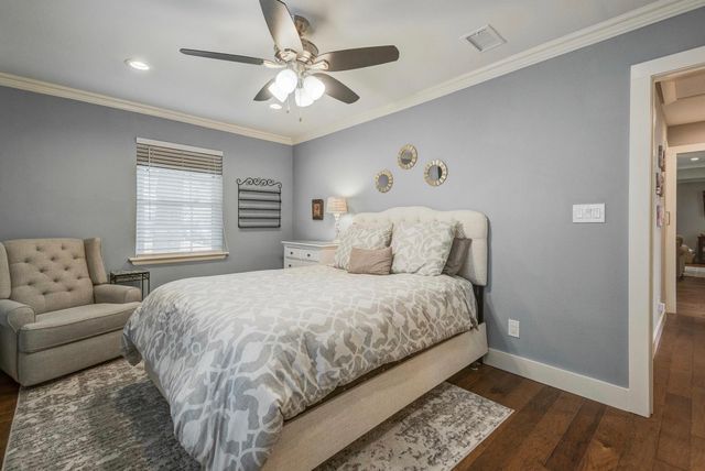 428 Daniel Street, Richardson, TX 75080