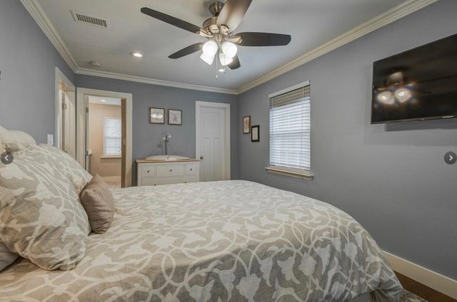 428 Daniel Street, Richardson, TX 75080