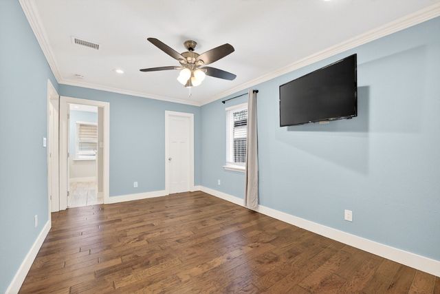 428 Daniel Street, Richardson, TX 75080