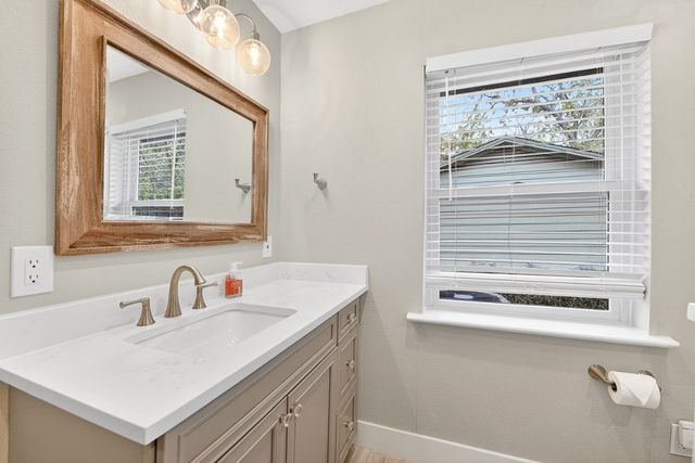 428 Daniel Street, Richardson, TX 75080