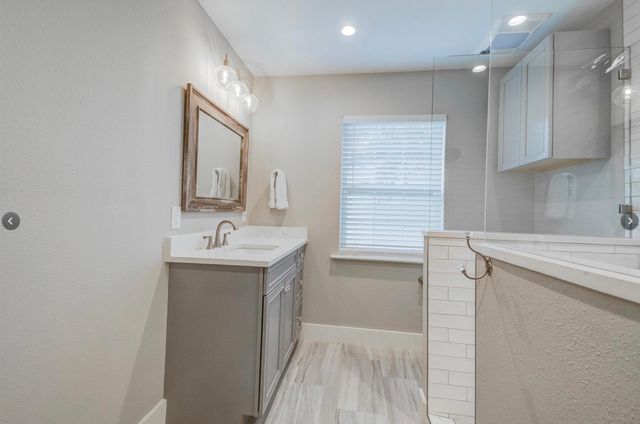 428 Daniel Street, Richardson, TX 75080