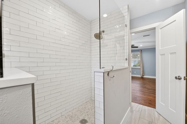 428 Daniel Street, Richardson, TX 75080