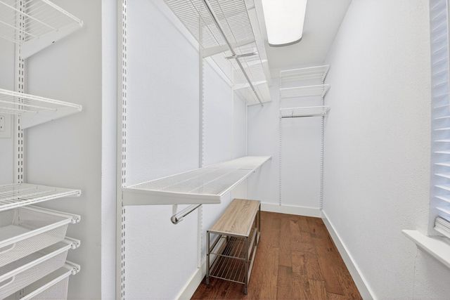 428 Daniel Street, Richardson, TX 75080