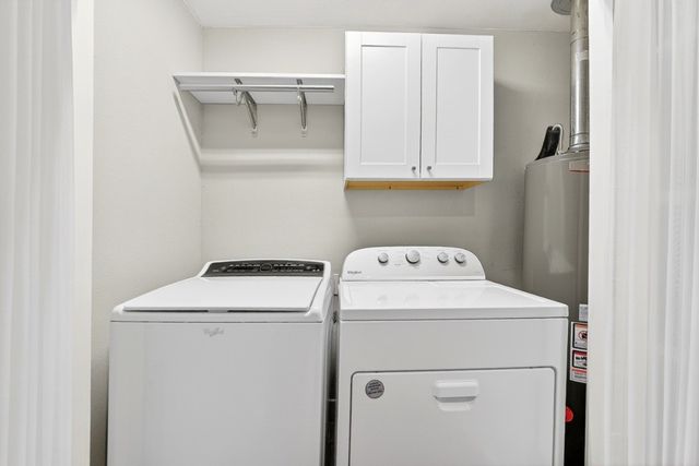 428 Daniel Street, Richardson, TX 75080