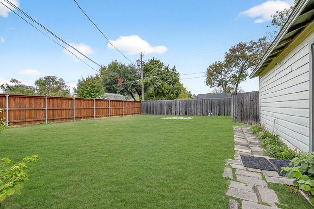 428 Daniel Street, Richardson, TX 75080