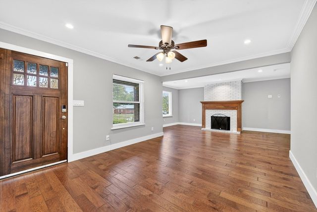 428 Daniel Street, Richardson, TX 75080