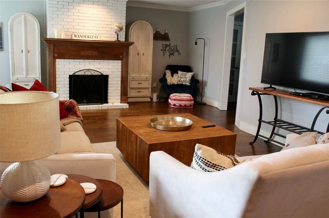 428 Daniel Street, Richardson, TX 75080