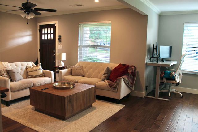 428 Daniel Street, Richardson, TX 75080