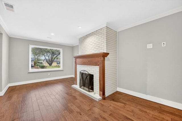 428 Daniel Street, Richardson, TX 75080