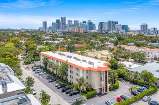 615 NE 12th Avenue 312, Fort Lauderdale, FL 33304