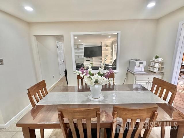 8 Constitution Court, East Brunswick, NJ 08816