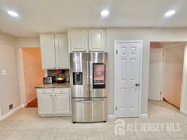 8 Constitution Court, East Brunswick, NJ 08816