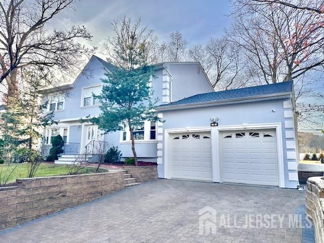 8 Constitution Court, East Brunswick, NJ 08816