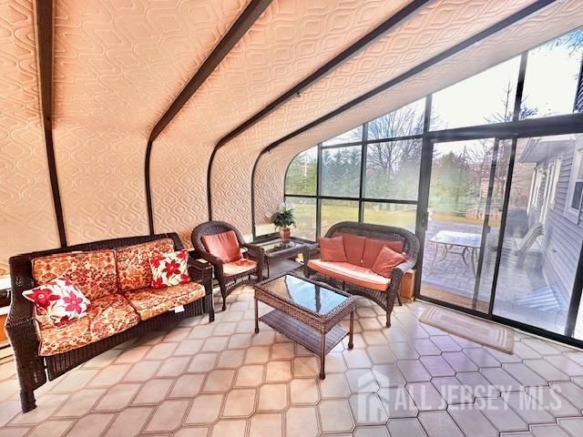 8 Constitution Court, East Brunswick, NJ 08816