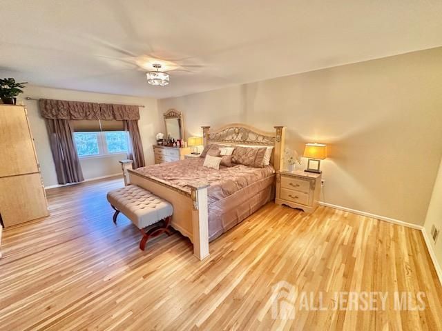 8 Constitution Court, East Brunswick, NJ 08816