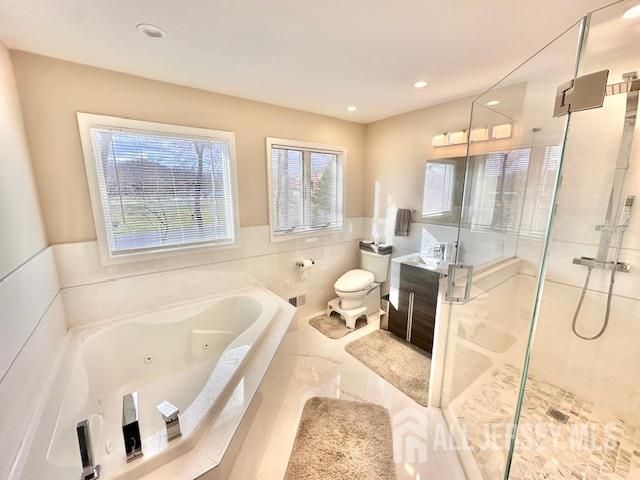 8 Constitution Court, East Brunswick, NJ 08816