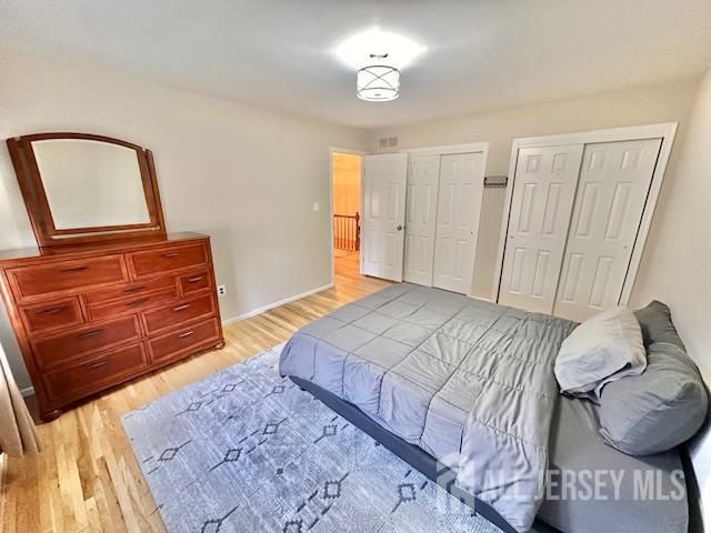 8 Constitution Court, East Brunswick, NJ 08816