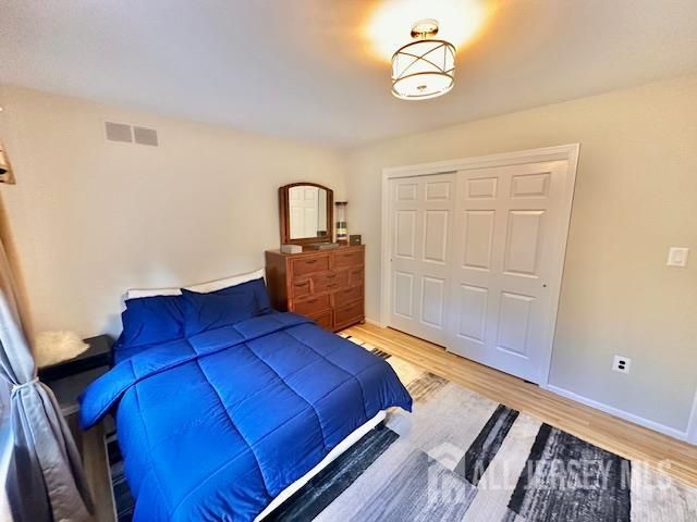 8 Constitution Court, East Brunswick, NJ 08816