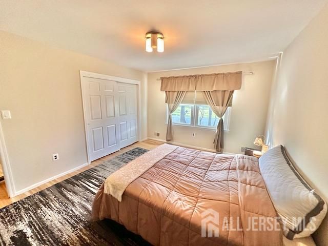 8 Constitution Court, East Brunswick, NJ 08816