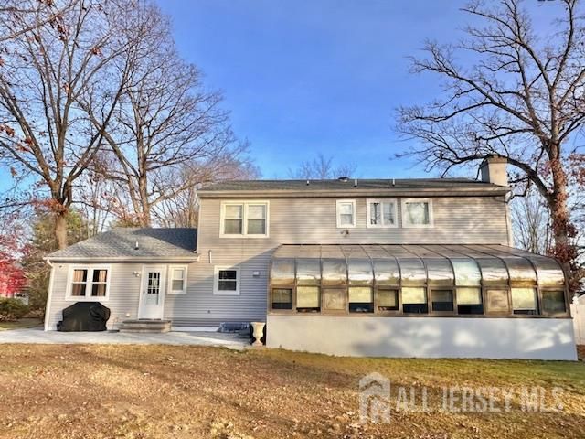 8 Constitution Court, East Brunswick, NJ 08816