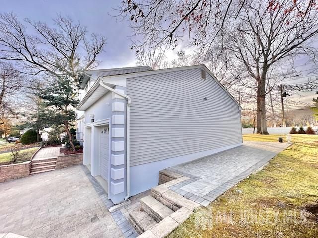 8 Constitution Court, East Brunswick, NJ 08816