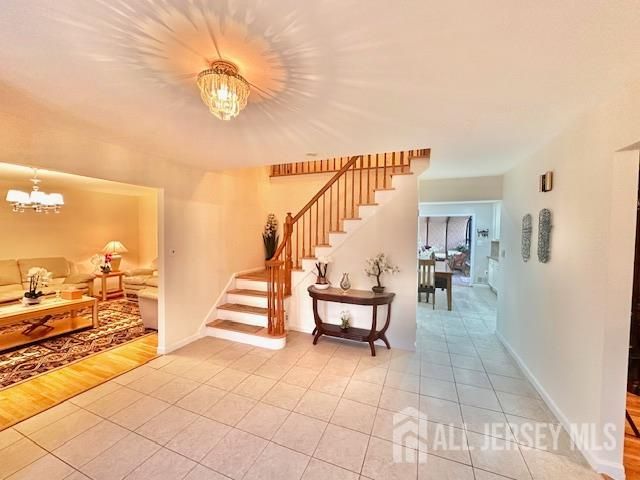 8 Constitution Court, East Brunswick, NJ 08816