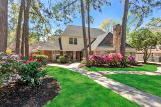 9527 Enstone Circle, Spring, TX 77379
